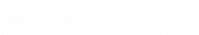 Consilium Online-logotyp-vit