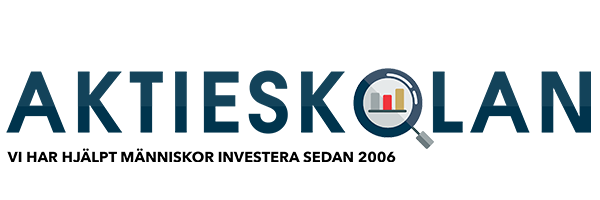 Aktieskolan-logotyp