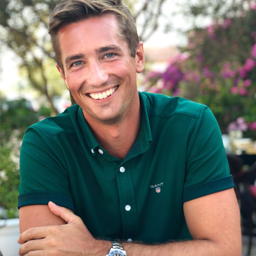 Anton Gustafsson-Consilium Online-Västkustinvesteraren-1