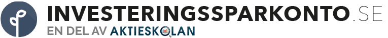 Investeringssparkonto-ISK-logotyp-1