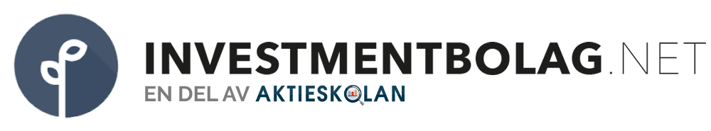 Investmentbolag-logotyp